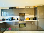 House 3 Bedroom For Sale Seaham County Durham 169950...