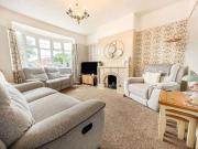 House 3 Bedroom For Sale Seaham County Durham 179999...