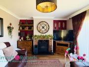House 3 Bedroom For Sale Seaham County Durham 180000...
