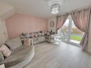 House 3 Bedroom For Sale Seaham County Durham 209950...