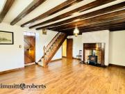 House 3 Bedroom For Sale Seaham County Durham 350000...