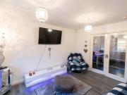 House 3 Bedroom For Sale Seaham Durham 149000 ES88781996