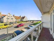 House 3 Bedroom For Sale Seaton Devon 375000 ES95489493