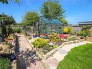 House 3 Bedroom For Sale Seaton Devon 415000 ES90200859