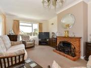 House 3 Bedroom For Sale Seaview Isle Of Wight 575000...