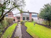 House 3 Bedroom For Sale Sedgefield Durham 189950...