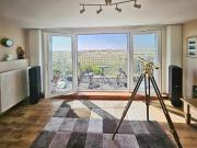 House 3 Bedroom For Sale Sefton Sefton 350000 ES90311107