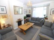 House 3 Bedroom For Sale Sevenoaks Kent 415000 ELS96350161