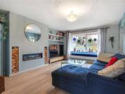 House 3 Bedroom For Sale Sevenoaks Kent 715000 ES90385011