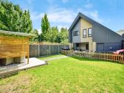 House 3 Bedroom For Sale Sheerness Kent 400000 ES93344673