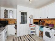 House 3 Bedroom For Sale Sheffield Sheffield 160000...