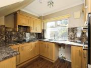 House 3 Bedroom For Sale Sheffield Sheffield 160000...
