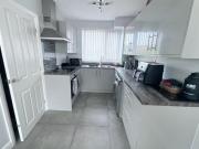 House 3 Bedroom For Sale Sheffield Sheffield 190000...