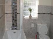 House 3 Bedroom For Sale Sheffield Sheffield 200000...