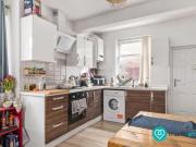 House 3 Bedroom For Sale Sheffield Sheffield 209995...