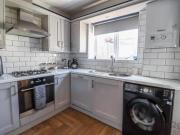 House 3 Bedroom For Sale Sheffield Sheffield 230000...