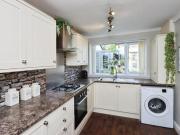 House 3 Bedroom For Sale Sheffield Sheffield 230000...