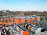 House 3 Bedroom For Sale Sheffield Sheffield 240000...