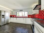 House 3 Bedroom For Sale Sheffield Sheffield 325000...