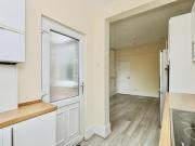 House 3 Bedroom For Sale Sheffield Sheffield 325000...