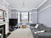 House 3 Bedroom For Sale Sheffield Sheffield 350000...