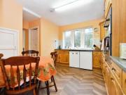 House 3 Bedroom For Sale Sheffield Sheffield 365000...