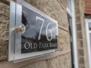 House 3 Bedroom For Sale Sheffield Sheffield 375000...