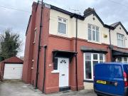 House 3 Bedroom For Sale Sheffield South Yorkshire...
