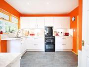 House 3 Bedroom For Sale Sheffield South Yorkshire...