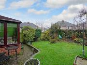 House 3 Bedroom For Sale Sheffield South Yorkshire...