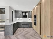 House 3 Bedroom For Sale Sheffield South Yorkshire...