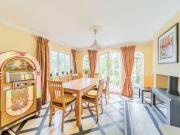 House 3 Bedroom For Sale Shepperton Surrey 1325000...