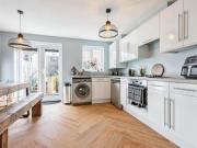 House 3 Bedroom For Sale Shildon County Durham 150000...