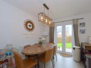 House 3 Bedroom For Sale Shrewsbury Shropshire 279995...
