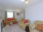 House 3 Bedroom For Sale Shrewsbury Shropshire 320000...