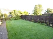House 3 Bedroom For Sale Shrewsbury Shropshire 329950...