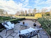 House 3 Bedroom For Sale Shrewsbury Shropshire 765000...