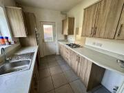House 3 Bedroom For Sale Shrewsbury Shropshire 80000...