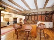 House 3 Bedroom For Sale Shropshire Shropshire 575000...