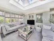 House 3 Bedroom For Sale Sittingbourne Kent 575000...