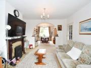 House 3 Bedroom For Sale Skegness Lincolnshire 189950...