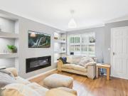 House 3 Bedroom For Sale Skelmersdale Lancashire 225000...