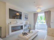 House 3 Bedroom For Sale Sketty Sketty 389000 ES99926381