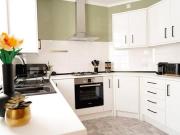 House 3 Bedroom For Sale Skipton North Yorkshire 245000...