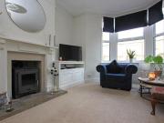House 3 Bedroom For Sale Skipton North Yorkshire 285000...