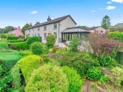 House 3 Bedroom For Sale Skipton North Yorkshire 325000...