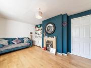 House 3 Bedroom For Sale Sleaford Lincolnshire 210000...