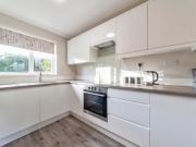 House 3 Bedroom For Sale Sleaford Lincolnshire 215000...