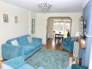 House 3 Bedroom For Sale Sleaford Lincolnshire 235000...