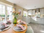 House 3 Bedroom For Sale Sleaford Lincolnshire 260000...